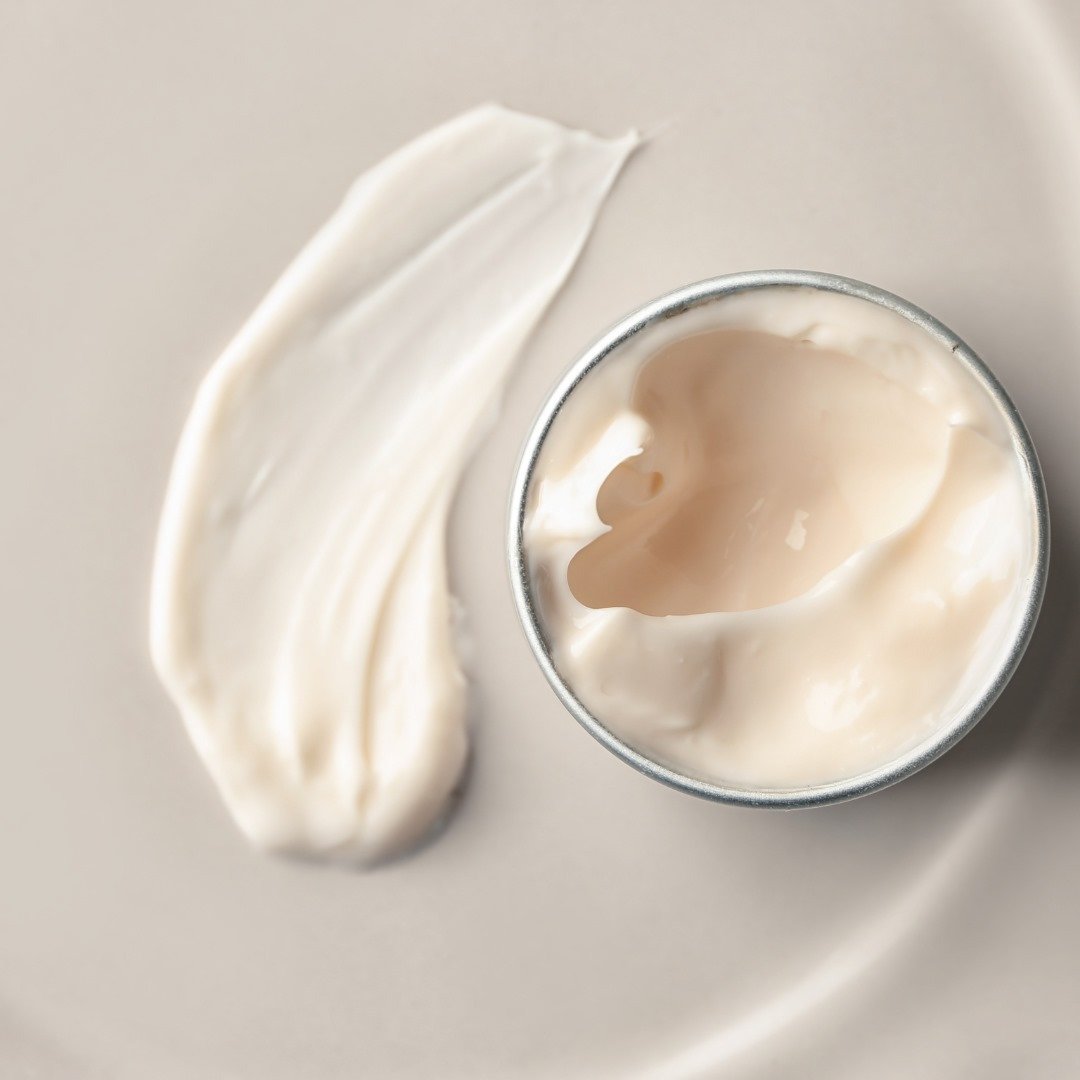 Les Secrets d'une Peau Douce et Hydratée avec Tyacoco